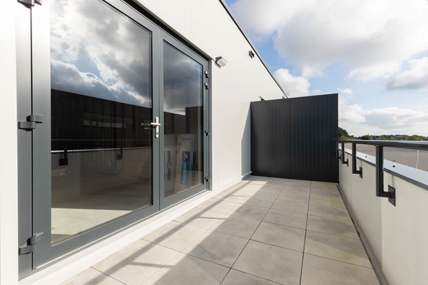 Medium property photo - Kabelweg 55, 2371 DX Roelofarendsveen